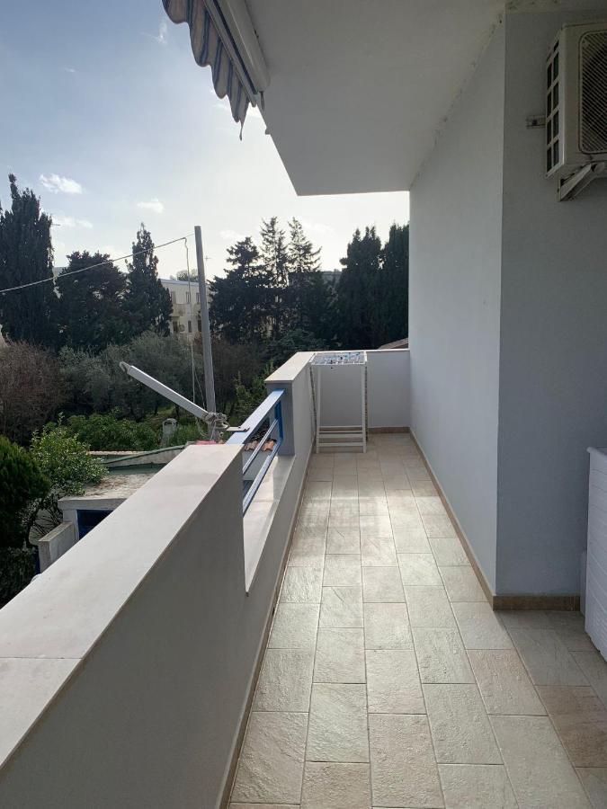 Coral Dream Apartamento Alghero Exterior foto