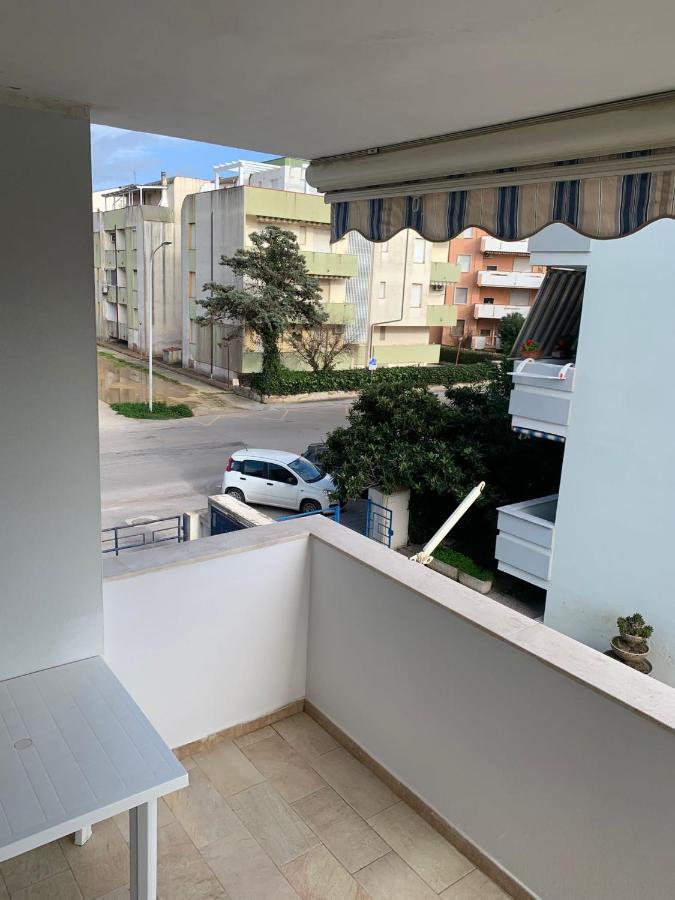 Coral Dream Apartamento Alghero Exterior foto