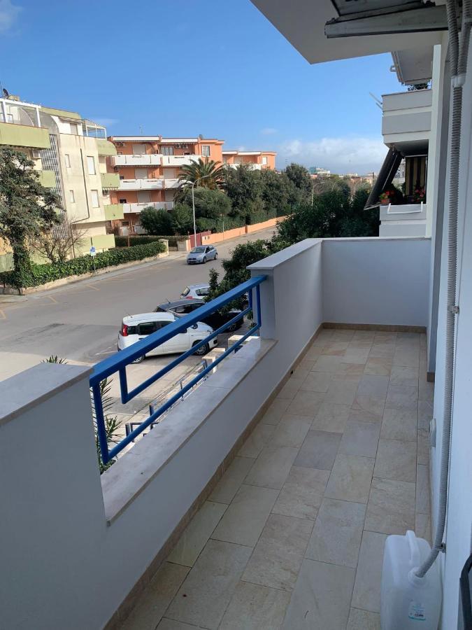 Coral Dream Apartamento Alghero Exterior foto