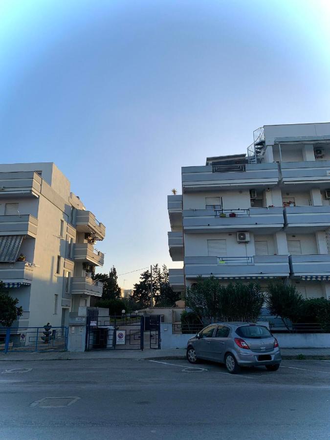 Coral Dream Apartamento Alghero Exterior foto