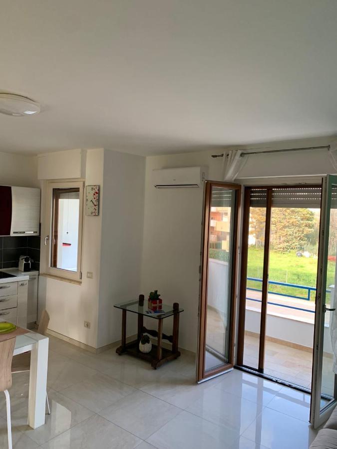 Coral Dream Apartamento Alghero Exterior foto